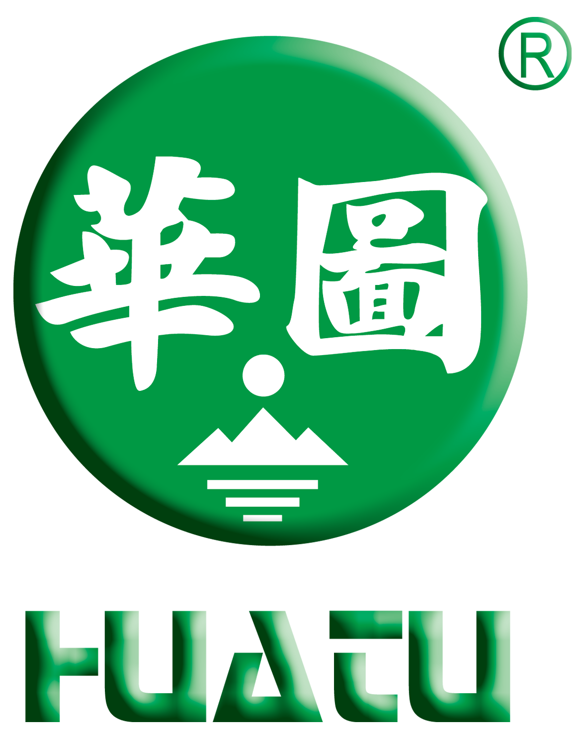 华图建筑材料（中国）有限公司始建于2000年，拥有“华图”和“品风”两个知名涂料品牌，是中国领先的专注研发建筑装饰装修涂料，专业生产乳胶漆，天然石漆，花岗岩片漆，艺术质感漆，金属漆，防水涂料等系列产品的专业化集团企业。