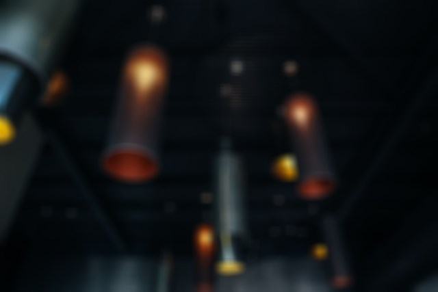 LED太阳能灯8