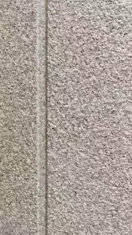 广东省河源市客户门店打板效果图
